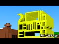 The Simpsons Movie 2 Trailer