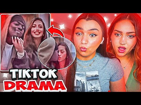 Asal has a new boyfriend & Louisa is confronted by the youth welfare office…