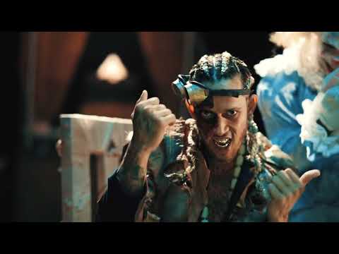 Flow Mafia   Mentira To