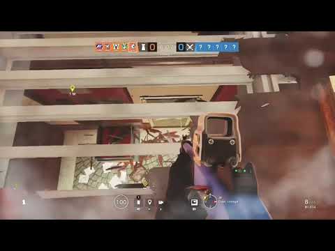 Pulse Main Gets Shotgun Ace