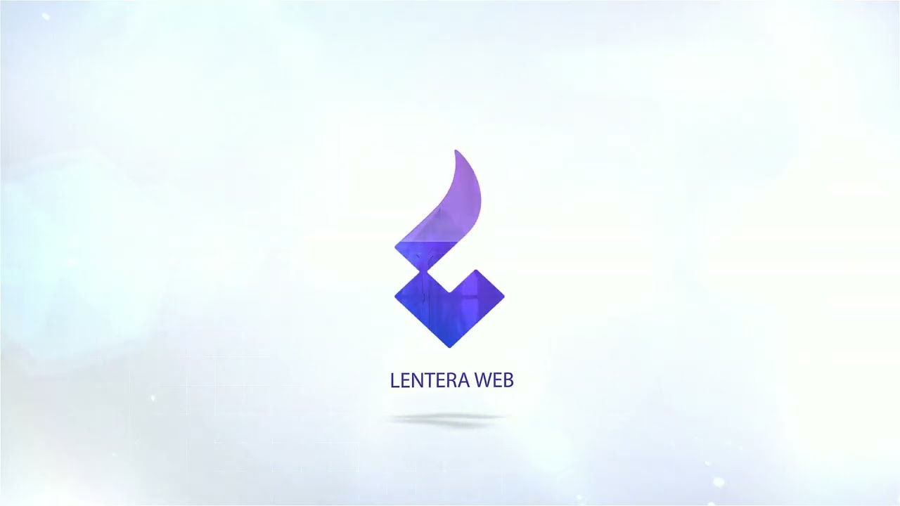 Jasa Pembuatan Website di Jombang - Terbaik Profesional - Lentera Web