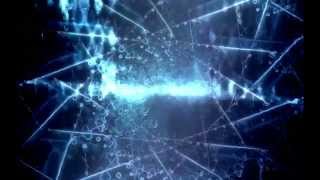 Astralasia - Mad 12'' (1993)