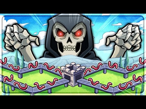 Просмотреть видео