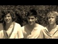 One Direction - They Don't Know About Us[Fanmade Music Video]