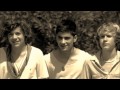 One Direction - They Don't Know About Us ...