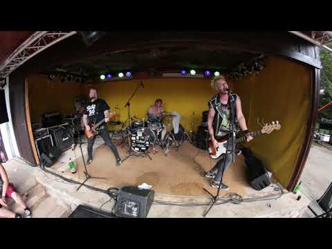 Bratrova Svatba - Bratrova Svatba -  Motýli ,fail...