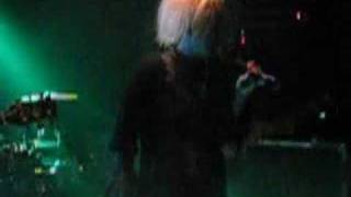 Breath Of Life - noamina