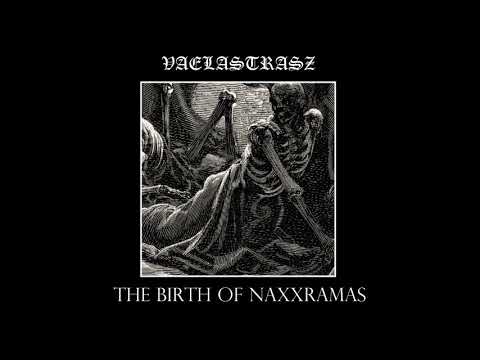 Vaelastrasz - The Birth of Naxxramas