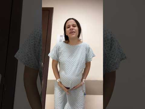 princesa 🥹🩷 #fy #fyp #amor #gravidez #gravida #parto