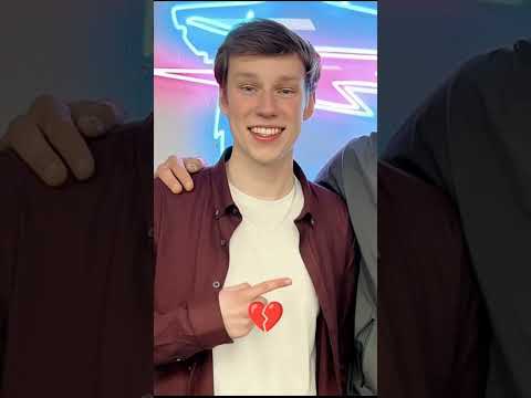 Nolan or Marco Van Basten #shorts