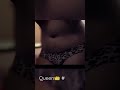 Hot Romantic Seen Saree Change Aunty Youtube Mallu Hottest South Aunty