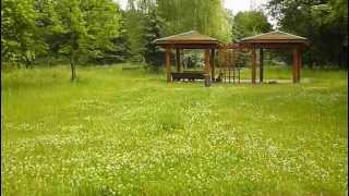 Парк Победы - 5ч.(6) - 19.06.12г. Минск. Беларусь