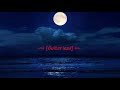 Robin Trower - "A Tale Untold" (With Lyrics) - HD (1080p)