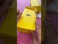 Xiaomi Poco M5S Outlet