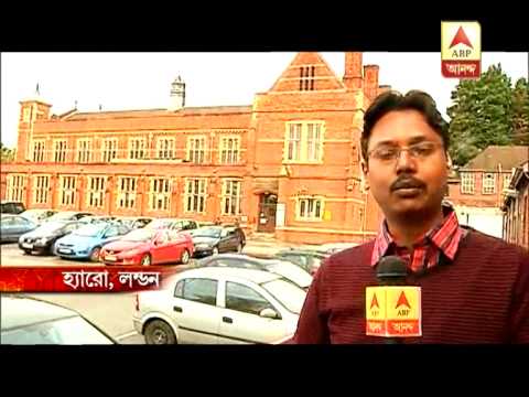 download lagu mp3 mp4 London Durga Puja List 2018, download lagu London Durga Puja List 2018 gratis, unduh video klip London Durga Puja List 2018