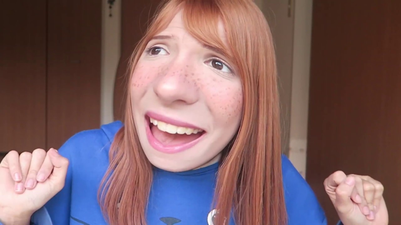 Como eu aprendi a falar JAPONÊS?  STUDYVLOG | Prizza