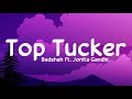 Top Tucker Lyrics Uchana Amit Badshah Yuvan Shankar Raja Jonita Gandhi Rashmika Mandanna