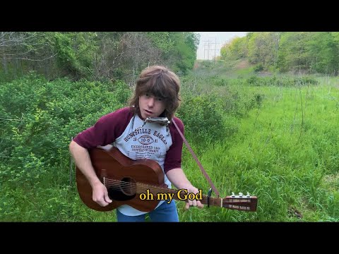 It Don’t Come Easy