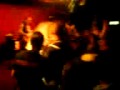 GBH  Beograd.3GP