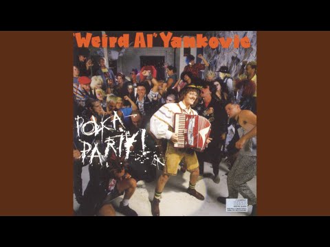 Video thumbnail for Don't Wear Those Shoes