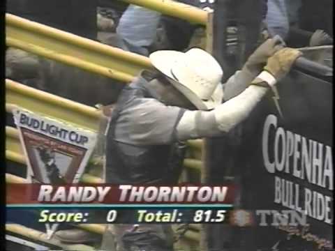 #240 Kish's Sky King