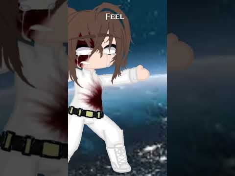 "Look at the stars in the big black ink"