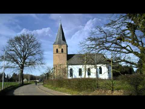 Psalm 75 Genevan Psalter - setting by Claude Goudimel