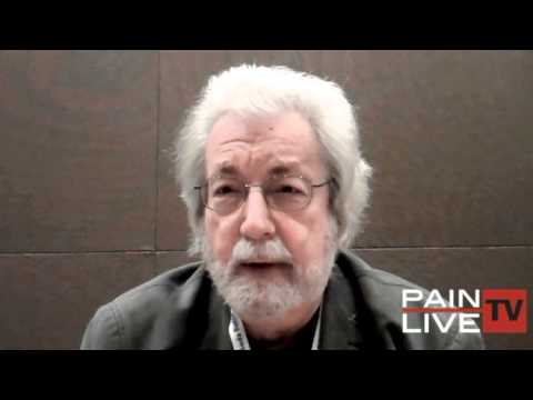 Dr. Gary W. Jay Discusses Differentiating Between Migraine Treatment Options