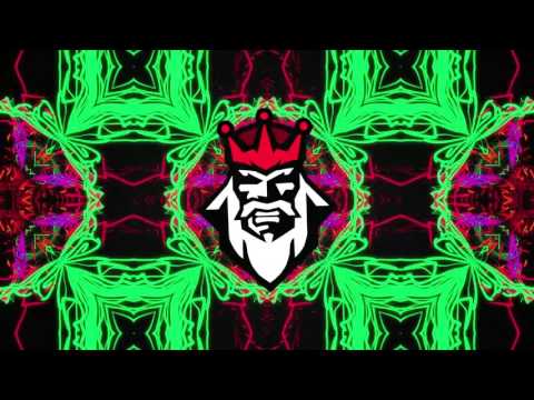 Adele - Hello (Justin Kush Trap Remix)