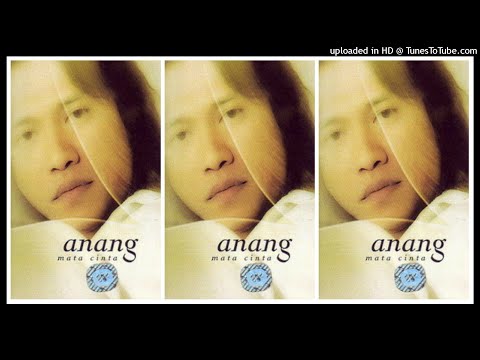 download lagu mp3 mp4 Anang Keajaiban Cinta, download lagu Anang Keajaiban Cinta gratis, unduh video klip Anang Keajaiban Cinta