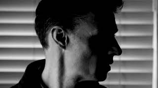 When the Sun Stands Still (trailer)