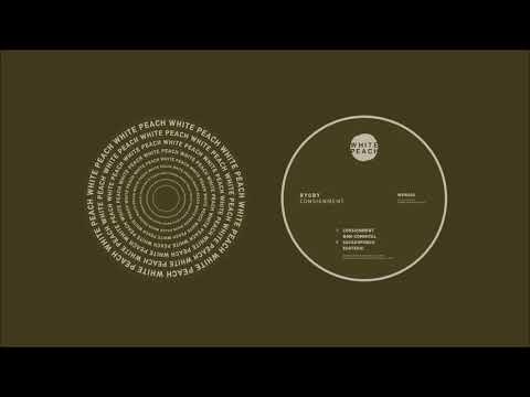 WPR040 - Rygby - Non-Commital