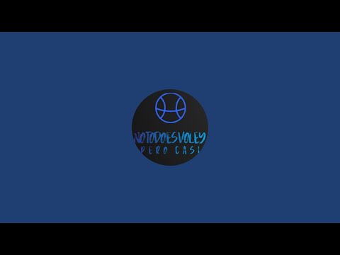 JEREZ- TOMARES SENIOR