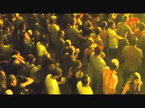 The Disco Biscuits - 9/19/09 - Stubb's Bar-B-Q - Austin, TX - Set 2