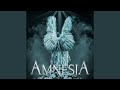 Amnesia