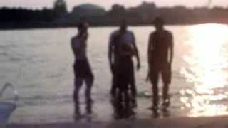 Little Secrets - Just A Goon