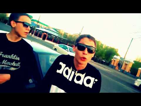 Alexxx13 x ТорбаТРБ сниппет