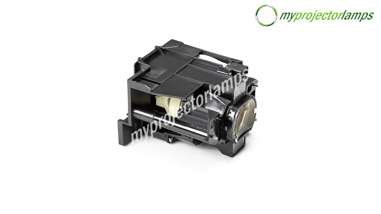 Infocus IN5144 Lampe de projecteur avec module