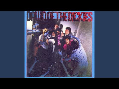 Nights In White Satin