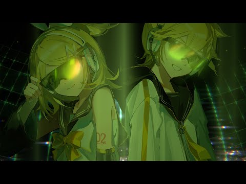 MIDI MASTER!!-NT ver.-