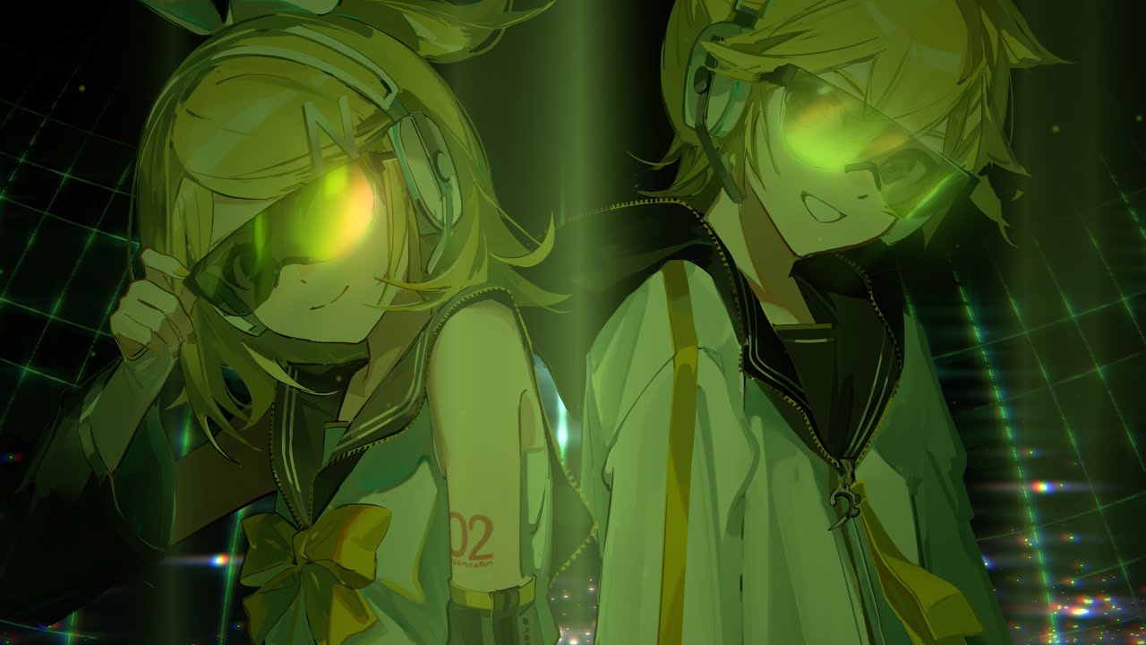 MIDI MASTER!!-NT ver.-