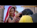 Pradeep Pandey Chintu का VIDEO SONG 2018 Kahe Sab Log Pagla Re Duhan Chahi Pakistan Se 2 N N