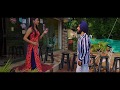 MY MOON Amrit Mann Cover By GURPREET SINGH ISHITA TRIVEDI A MYDIARY FILMS