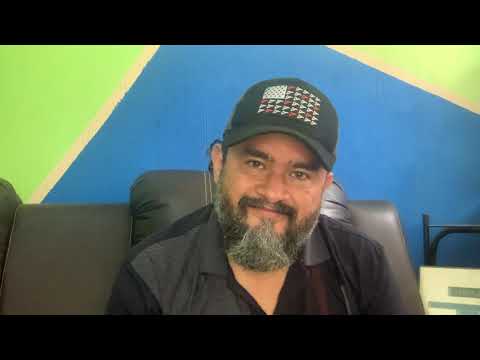 Día 271 Reto lee la Biblia este año: Salmos 114, Efesios 6, Nahum 1,2 y 3