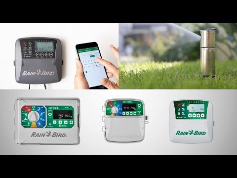 Wifi valdymo modulis LNK WIFI Wifi valdymo modulis LNK WIFI