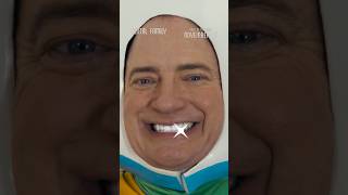 Rental Family (2025) Video