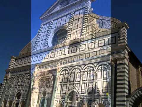 Frogg Cafe - Tagliarini