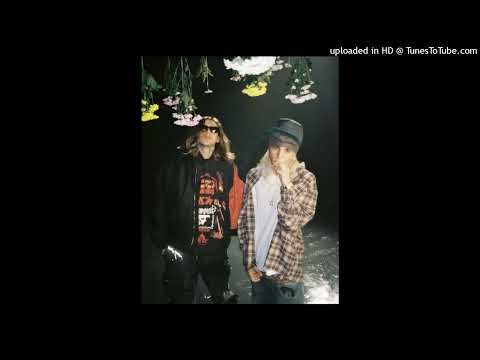 (FREE) Oscar x IDK type beat - "baby"