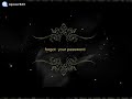 How To Reset Password For Your Sansco CCTV DVR