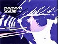 Bernard Butler - Friends & Lovers (1999) Full ...